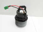 Peugeot 308 II 17-21 Gebläsemotor Lüftermotor Heizungsgebläse
