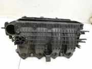 VW Caddy IV SA 15-21 TSI 1,4 92KW CZCB Ansaugbrücke Ansaugkrümmer Saugstutzen