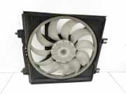 Subaru Outback V BS 15-21 2,0D 110KWLüfter Ventilator f. Kühler Rechts