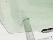 Toyota Prius IV ZVW5 16-19 Seitenscheibe RHK Türscheibe Rechts Hinten