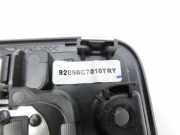 Hyundai I20 GB 16-21 Innenleuchte Innenraumleuchte