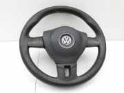 VW T5 7E 09-15 Lenkrad Airbaglenkrad