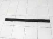 Audi A6 4F C6 08-11 Sonnenschutzrollo Rollo Tür Links Hinten