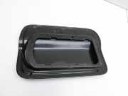 BMW 428i F36 14-17 Tankdeckel Tankklappe