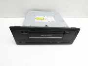 Audi A5 RS5 8T 12-15 Autoradio CD-Radio Harman MMI3G JTB-074