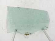 Hyundai I30 GD 12-17 Kombi Seitenscheibe LHK für Türscheibe Fenster Links Hinten