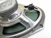 Jeep Compass II 17-21 Lautsprecher Rechts Hinten