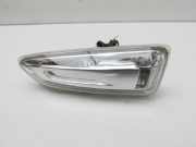 Opel Insignia B Z18 17-20 Blinker Blinkleuchte Seitenblinker Kotflügelblinkleuchte Links