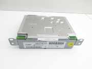 Peugeot 208 I 15-19 Navigationssystem Navi Radio RCC A2