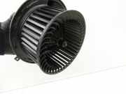 BMW X3 F25 10-14 Gebläsemotor Lüftermotor Heizungsgebläse
