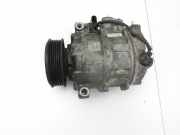 VW Phaeton 3D 10-16 TDI 3,0 176KW Klimakompressor Klima Kompressor