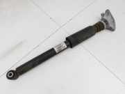 BMW 218i F45 14-18 Federbein Stossdämpfer Hinten Links