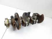 BMW E91 320i LCI 08-11 2,0i 105KW N43B20O0Kurbelwelle