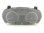Hyundai I30 FD 07-10 1,6 90KW Kombiinstrument Tacho