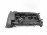 Peugeot 5008 I T87 09-13 1,6 115KW 5FW Ventildeckel