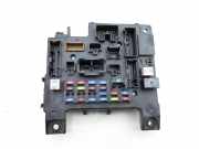 Peugeot 4007 GP 07-12 HDI 2,2 115KW Sicherungskasten Zentralelektrik