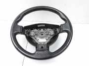 Nissan Qashqai +2 J10 10-13 Lenkrad ohne Airbag