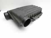 Seat Leon 5F ST FR 13-18 TSI 1,4 110KW Luftfilterkasten