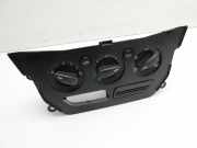 Ford Transit Connect 13-18 Bedienteil Bedienelement Heizung Klimabedienteil