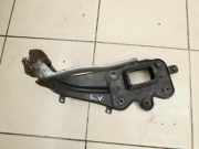 Mercedes S211 W211 E350 06-09 Kombi Halter Träger Führung Aufnahme f. Scheinwerfer Links Vorne