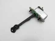 Hyundai Tucson TL 15-18 Türfangband Rechts Hinten