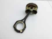 Mercedes W251 R350 07-10 3,5 200KW 272.967 Kolben mit Pleuel Pos E