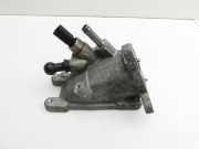 VW Passat B8 3G 14-19 TDI 1,6 88KW Thermostat Flansch Thermostatgeh?use