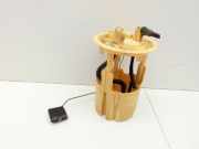 Peugeot 1007 KM 07-14 HDI 1,6 80KW Kraftstoffpumpe Kraftstoff Förderpumpe Tankgeber