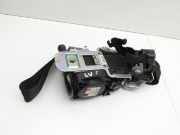 Mercedes A207 E250 10-13 CabrioGurt Sicherheitsgurt m. Gurtstraffer f?r Fahrer Links Vorne