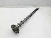 BMW X5 40d E70 10-13 3,0 225KW N57S N57D30B Nockenwelle Einlass