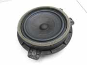 Hyundai I10 AC3 III 19-23 Lautsprecher Rechts Vorne