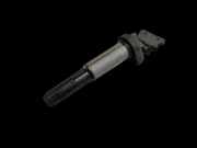 BMW E63 6er 650i 07-10 4,8i 270KW Zündspule Zyl.5