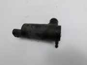 Opel Antara 07-11 Waschwasserpumpe Wischwasserpumpe Waschpumpe Vo.