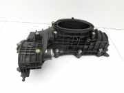 Mercedes W176 A180 12-15 CDI 1,5 80KW 651901 Ansaugbrücke Ansaugkrümmer m. Drallklappen
