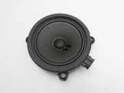 VW Crafter 2E 35 11-16 Lautsprecher Links Vorne