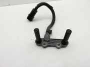 Hyundai Tucson IV NX4 20-24 Klopfsensor Sensor Pos.1