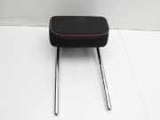 Seat Mii KF1 11-16Kopfstütze Rechts oder Links Hinten