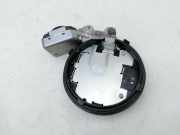 Toyota RAV4 IV 13-16 Xenon Vorschaltger?t f?r Scheinwerfer Rechts