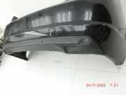 Ford Focus II CC 08-10 Cabriolet Stoßstange Stoßfänger Heckstosstange Hinten