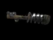 Nissan NV200 09-21 Kombi Stossdämpfer Federbein Vorne Rechts