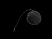 Opel Insignia A G09 09-13 Tankdeckel Verschluss Tankverschluss