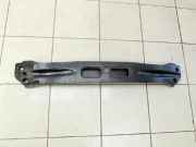 Mitsubishi Colt CZC 06-09 Stoßstangenträger Stoßfängerträger Querträger Vorne