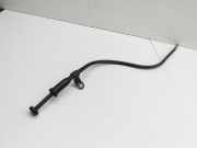 Peugeot 1007 05-09 1,6 80KW TU5JP4 Ölmessstab Öl Stab