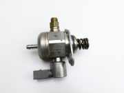 Audi A4 8K B8 08-11 1,8 88KW Kraftstoffpumpe Hochdruckpumpe Einspritzpumpe Benzinpumpe