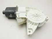 Mercedes W166 ML 350 11-15 Fensterhebermotor Links Hinten