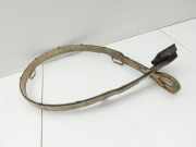Citroen C6 05-11 Antenne