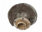BMW E93 320d 07-13 2,0d 130KW Achsschenkel Träger ohne Radnabe Links Vorne