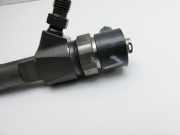 Fiat Freemont 11-16 Mjet 2,0DS 103KW Injektor Einspritzd?se Zyl.1