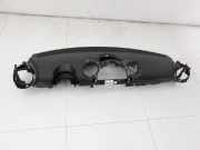 MINI Countryman R60 10-14 Armaturenbrett Instrumententafel Dashboard