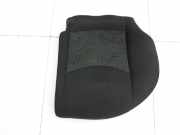 Opel Karl 5T Sitzbezug Rückenpolster Polster Lehne Hinten Links